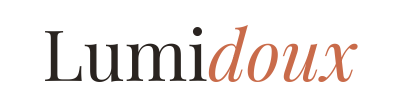 LumiDoux